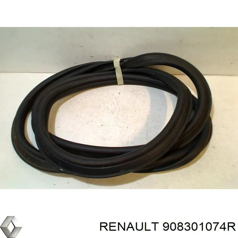 908300005R Renault (RVI) 