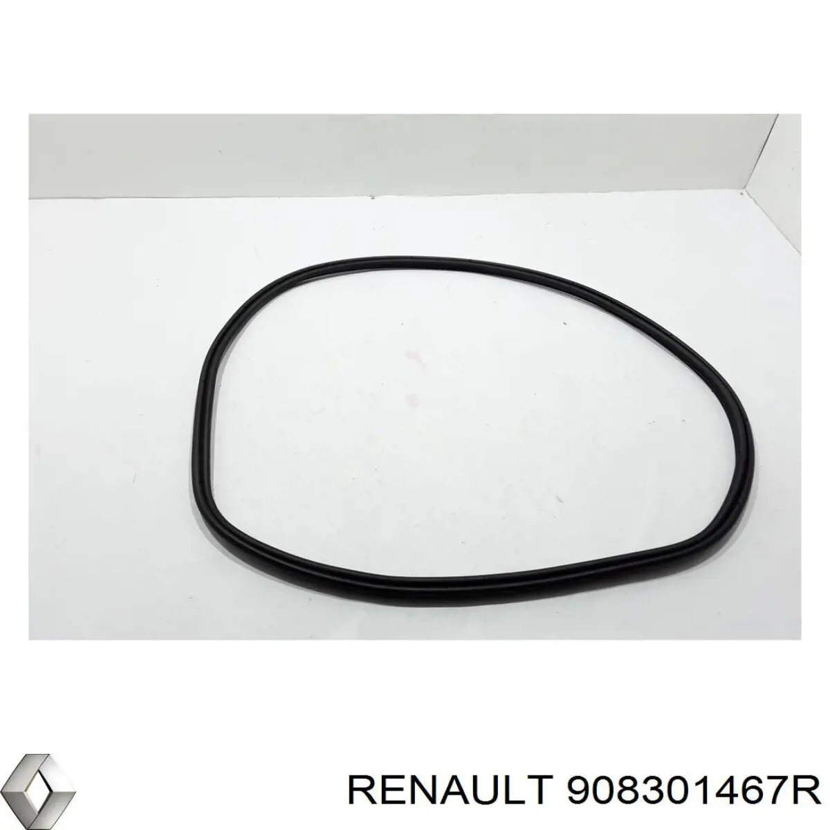  Renault (RVI) 908301467R ціна, від 128.24 USD