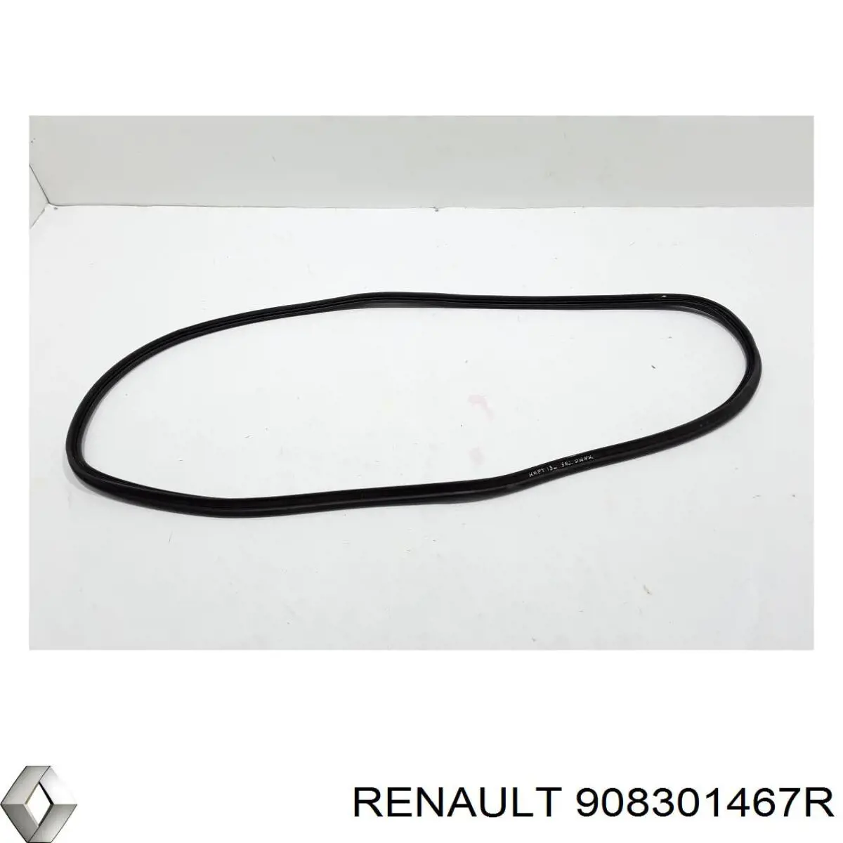Купити 908301467R Renault (RVI) 