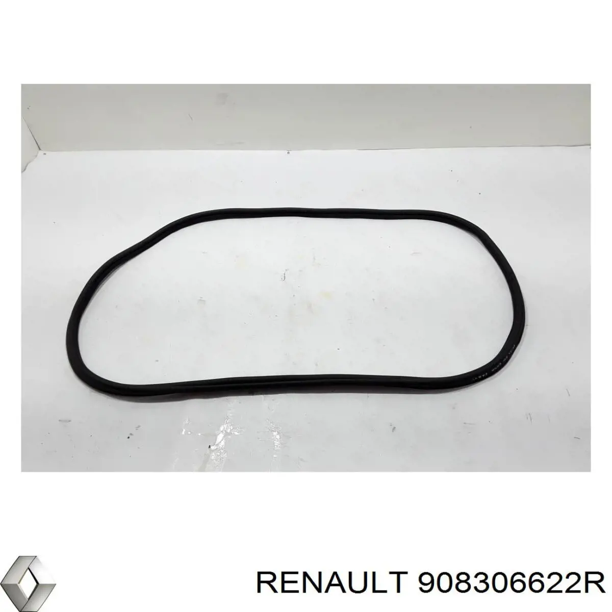  Renault (RVI) 908306622R ціна, від 9.27 USD