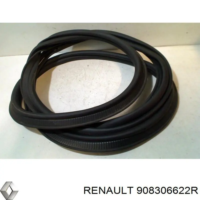 Купити 908306622R Renault (RVI) 