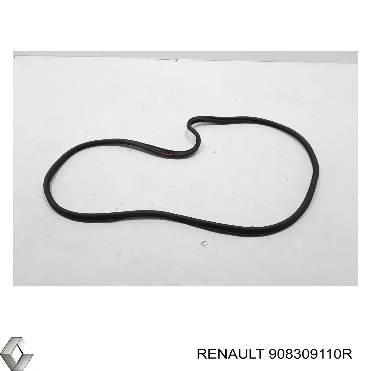  Renault (RVI) 908309110R ціна, від 56.37 USD