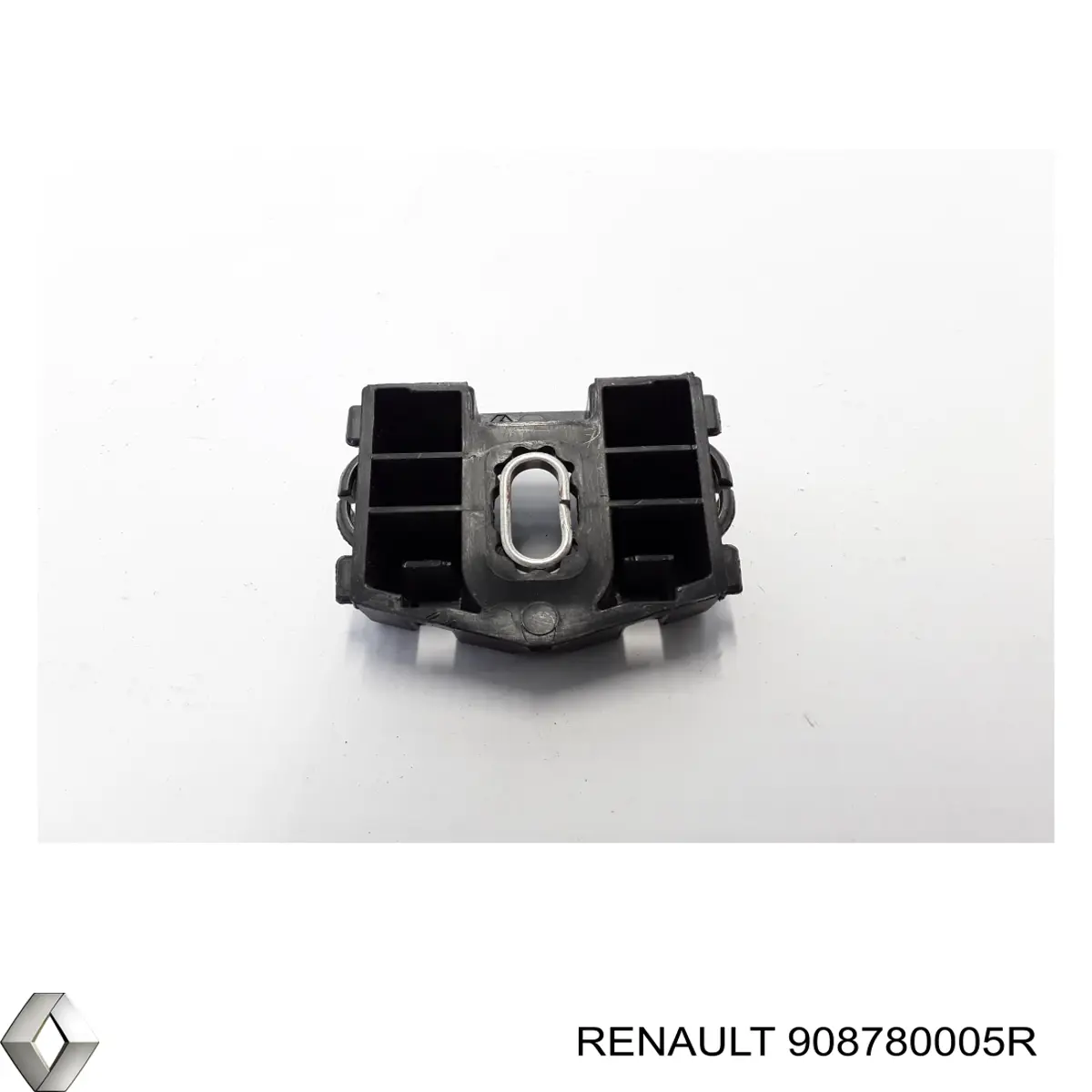  Renault (RVI) 908780005R ціна, від 3.78 USD