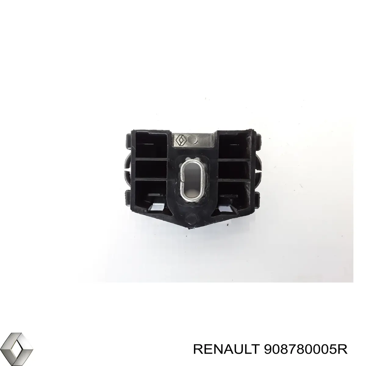 908780005R Renault (RVI) 