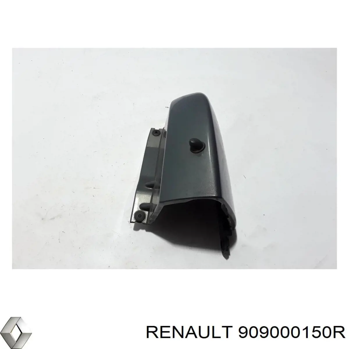  Renault (RVI) 909000150R ціна, від 34.95 USD
