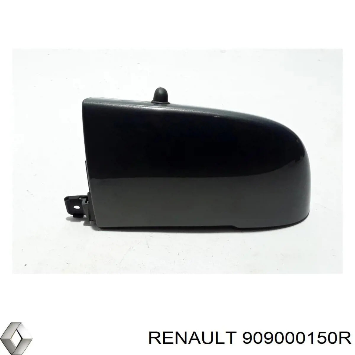 909000150R Renault (RVI) 