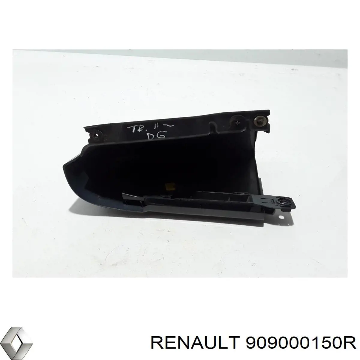 Купити 909000150R Renault (RVI) 