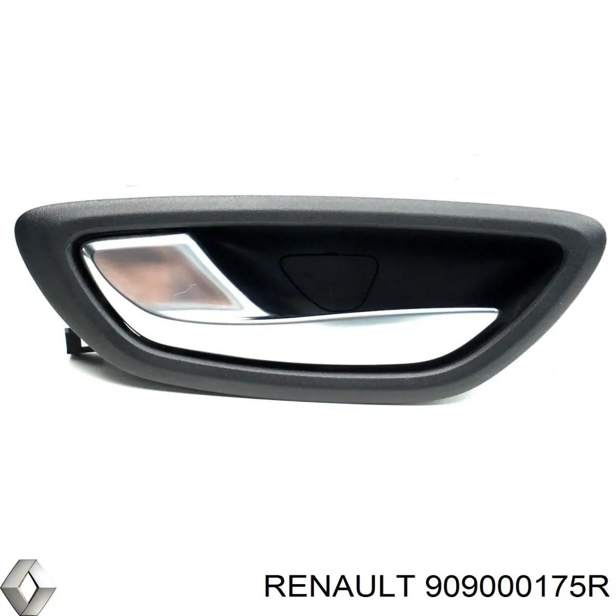  Renault (RVI) 909000175R ціна, від 23.53 USD