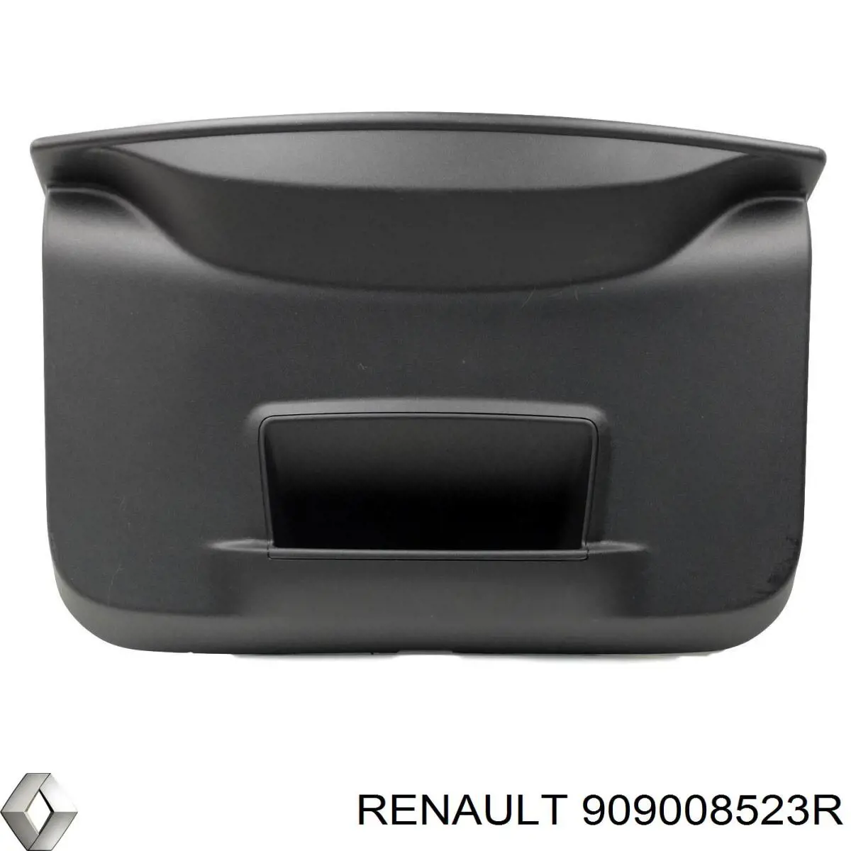 Купити 909008523R Renault (RVI) 