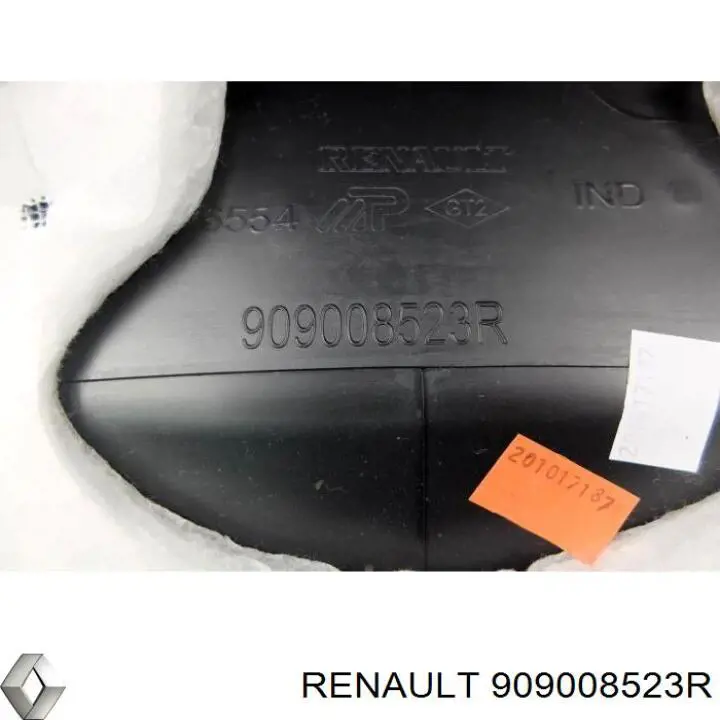  909008523R Renault (RVI)