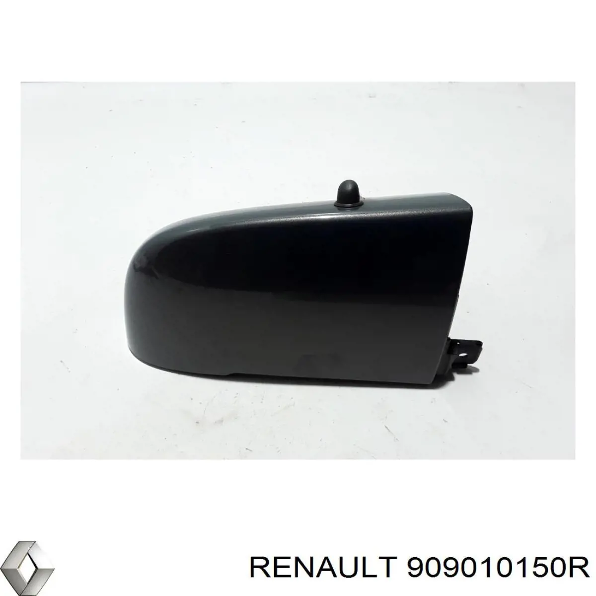  Renault (RVI) 909010150R ціна, від 63.08 USD