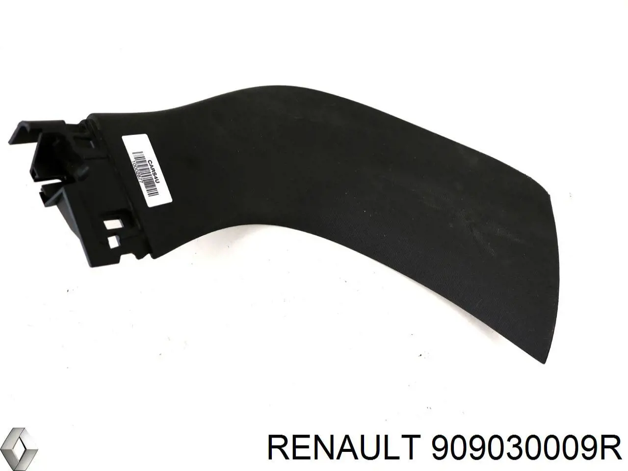 909030009R Renault (RVI) 