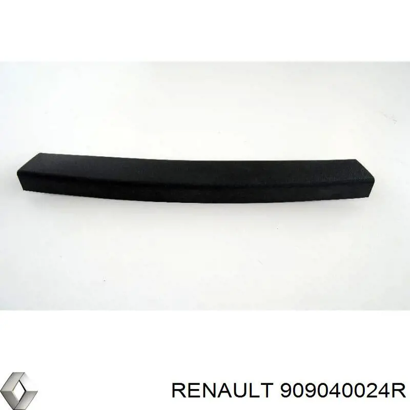  Renault (RVI) 909040024R ціна, від 7.05 USD