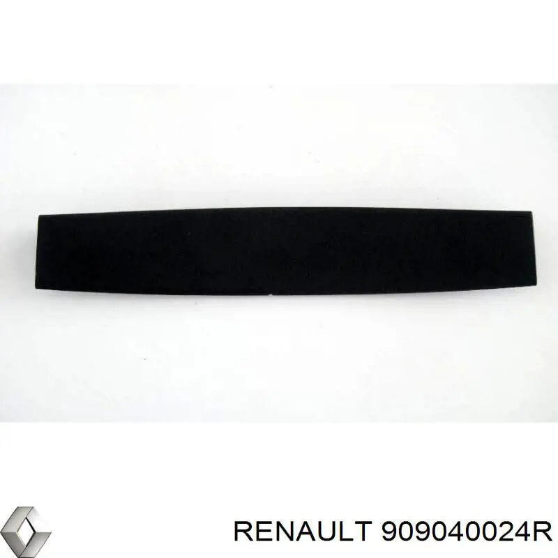 909040024R Renault (RVI) 