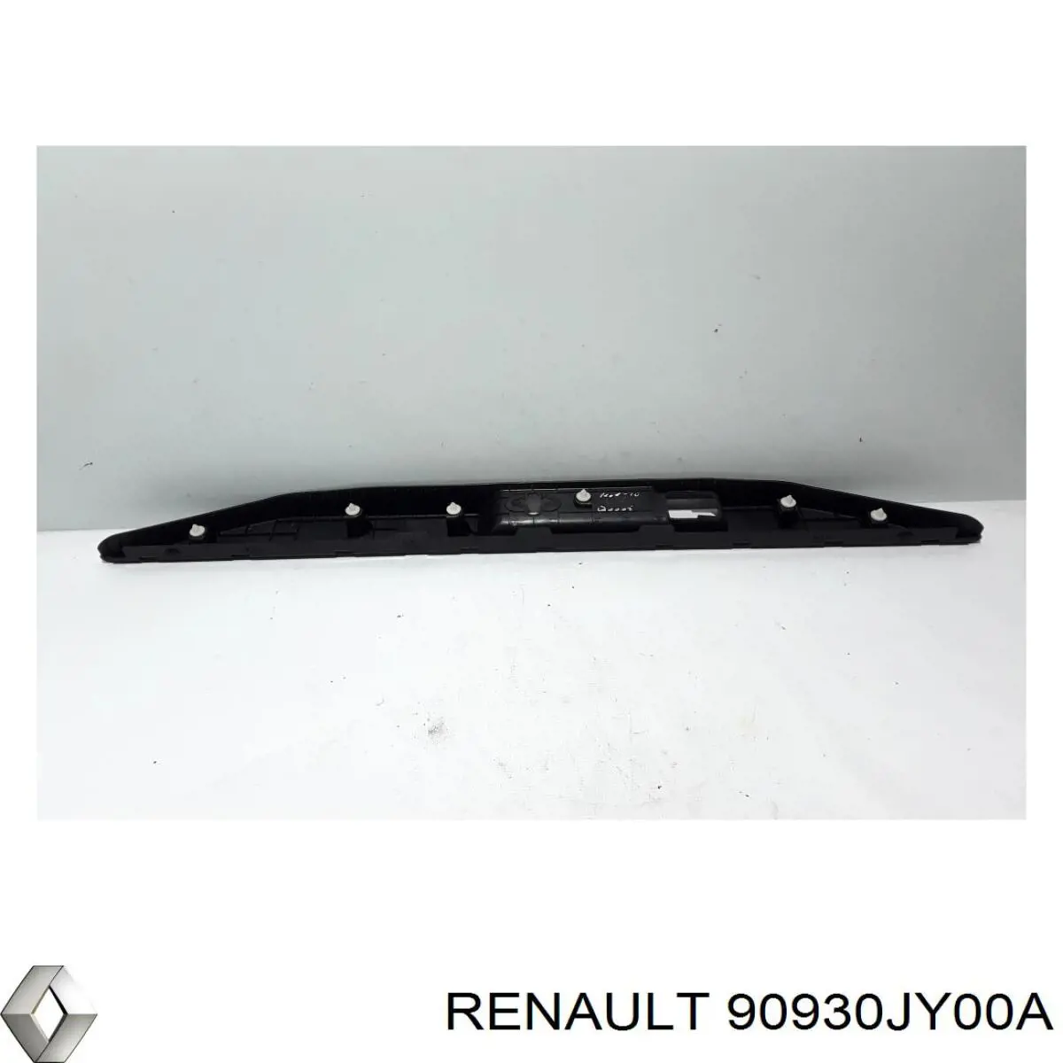 Купити 90930JY00A Renault (RVI) 