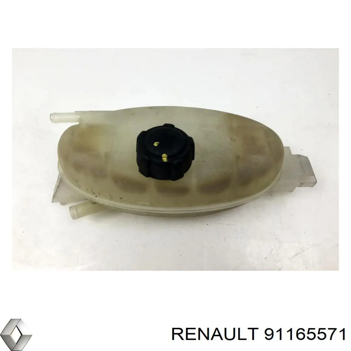 Купити 91165571 Renault (RVI) 
