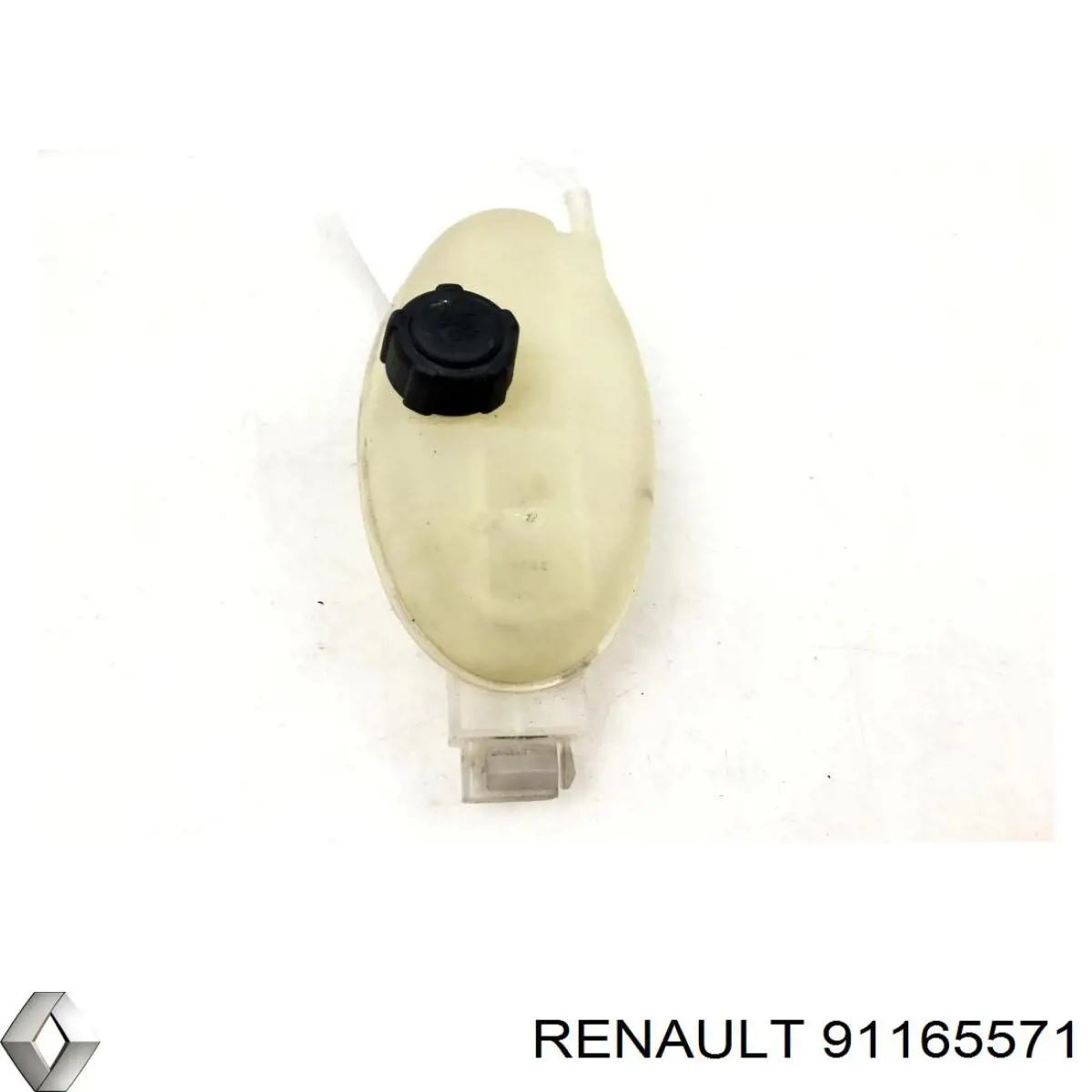 91165571 Renault (RVI) 