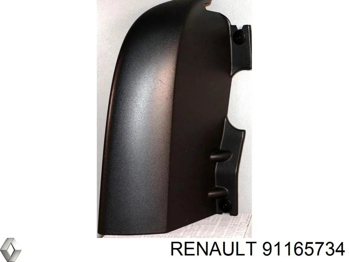  91165734 Opel