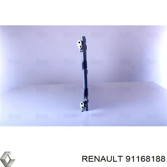  91168188 Renault (RVI)