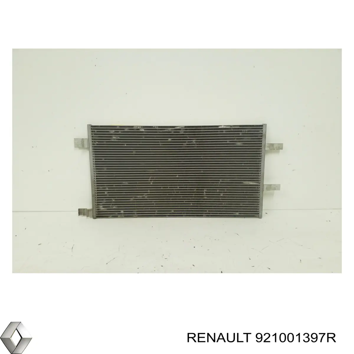  AC1123000P Mahle Original