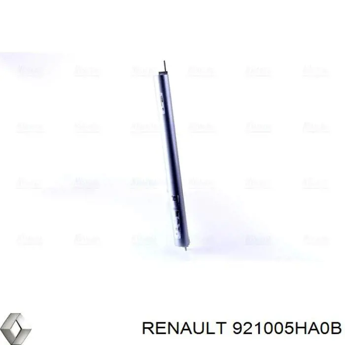  921005HA0B Renault (RVI)