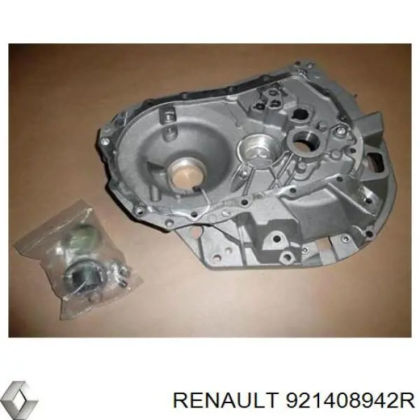  Renault (RVI) 921408942R