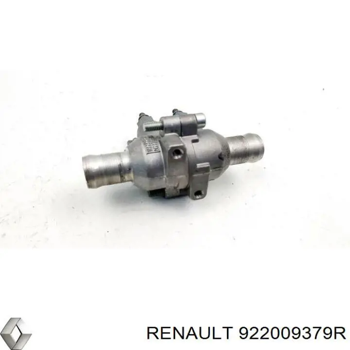  Renault (RVI) 922009379R ціна, від 143.97 USD