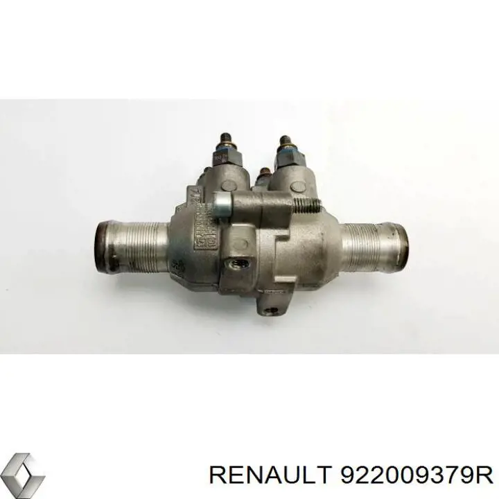 Купити 922009379R Renault (RVI) 