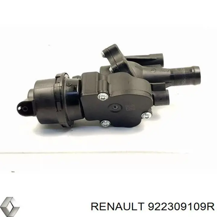 922309109R Renault (RVI) Авто термостат