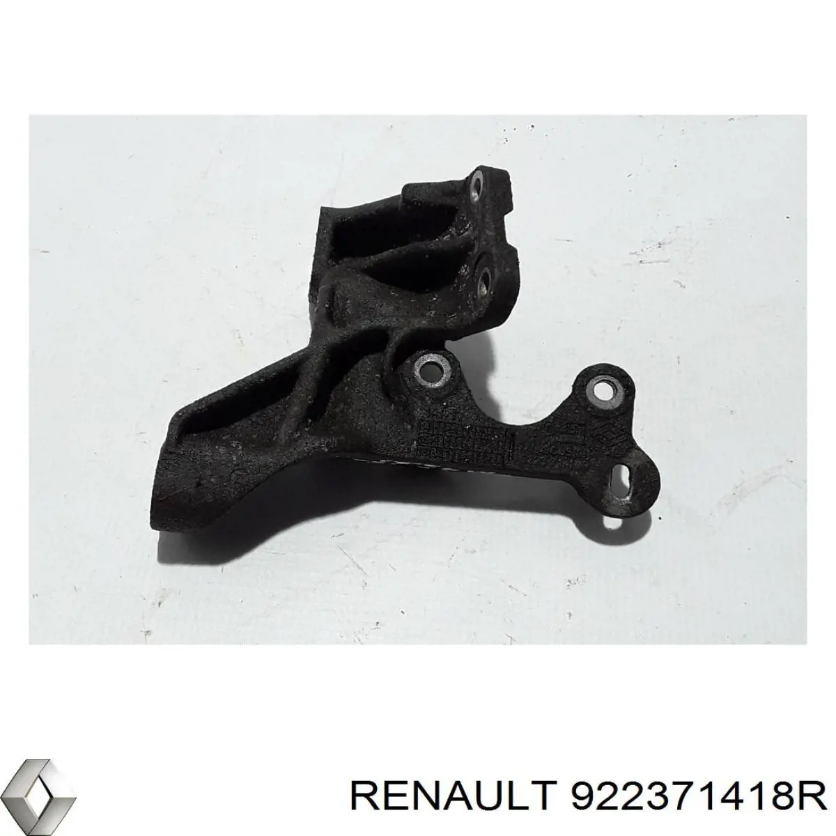 922371418R Renault (RVI) 