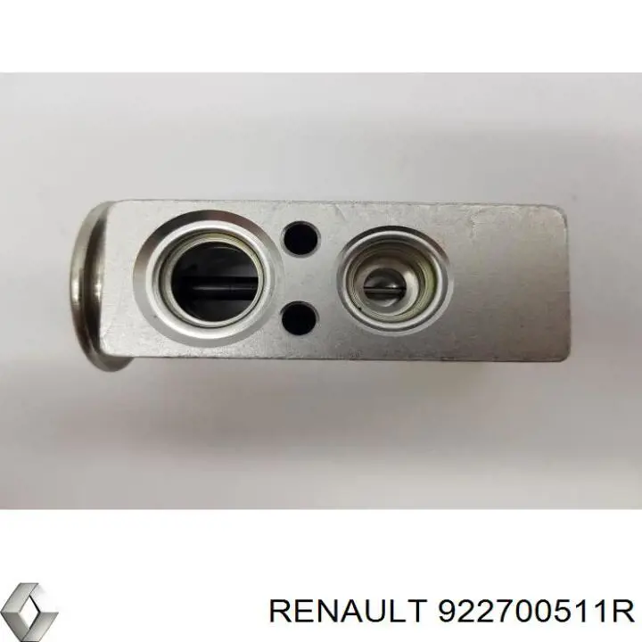  922700511R Renault (RVI)