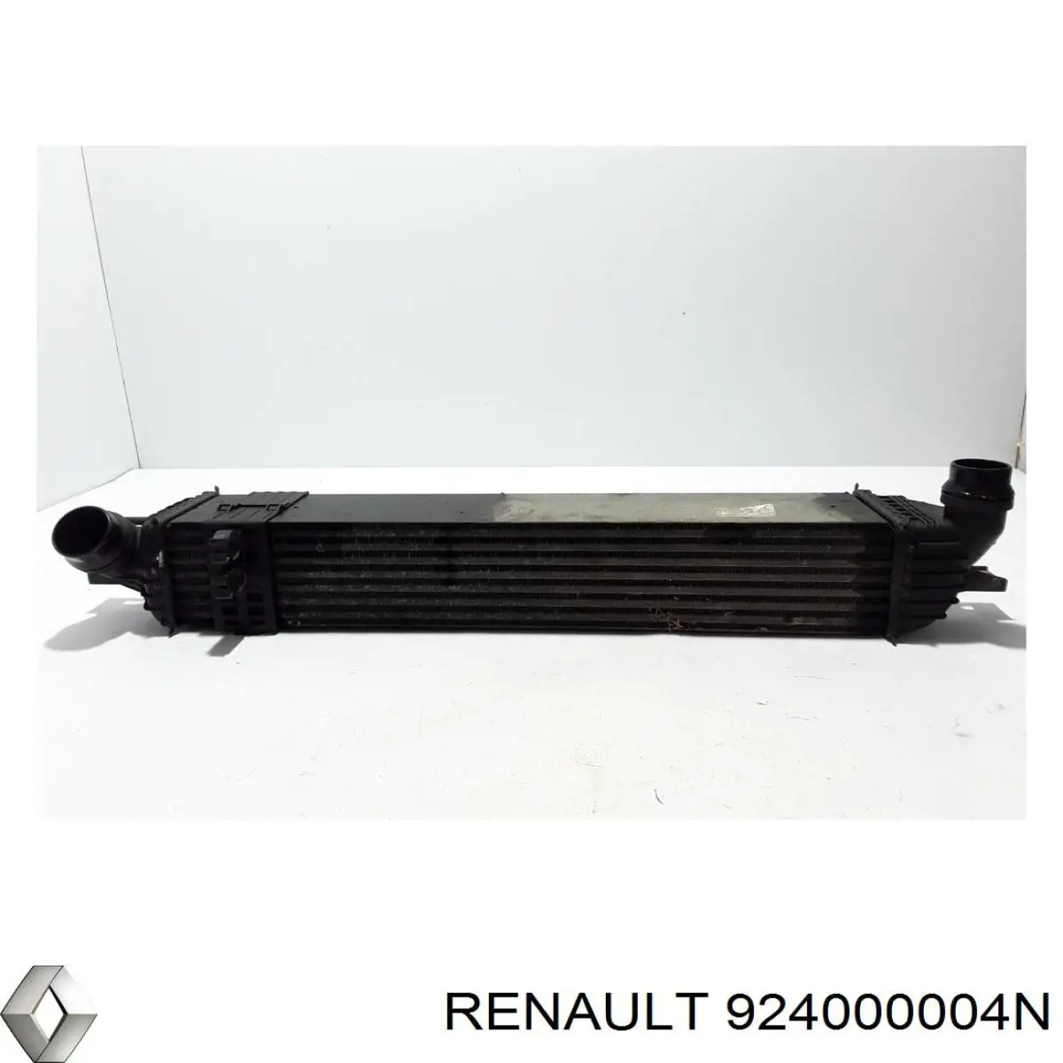  Sasic 3404200 ціна, від 131.29 USD