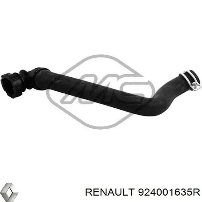  Asam 73531 ціна, від 18.73 USD