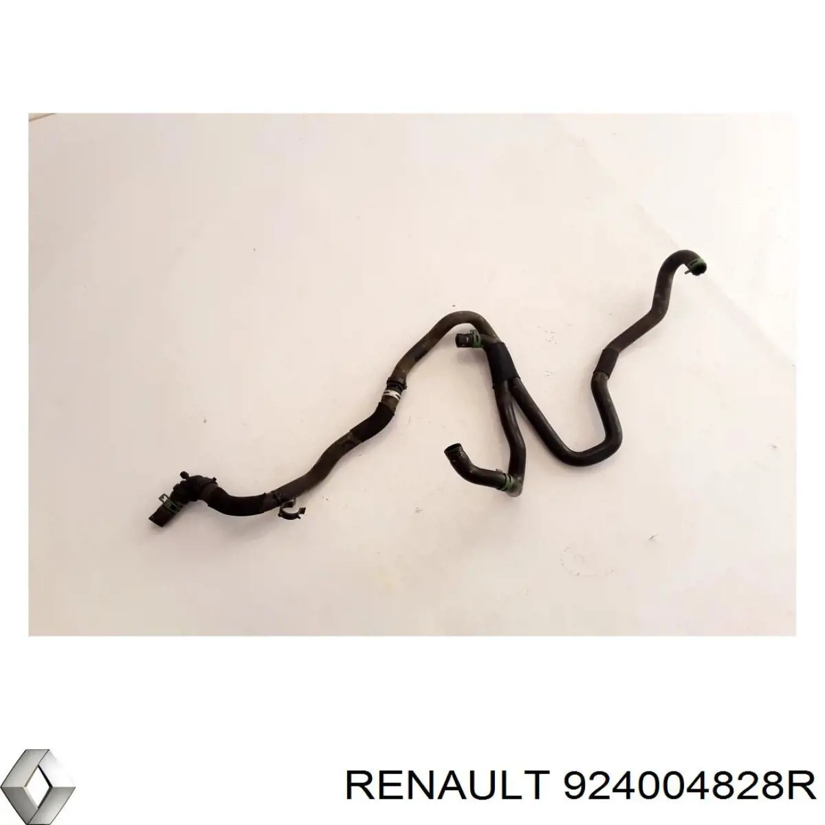 Купити 924004828R Renault (RVI) 
