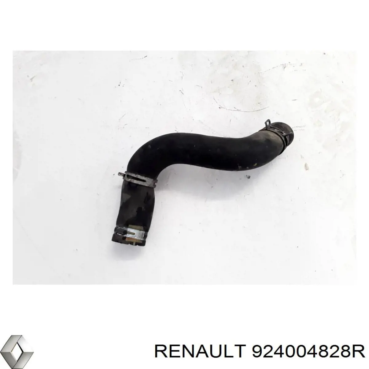  924004828R Renault (RVI)