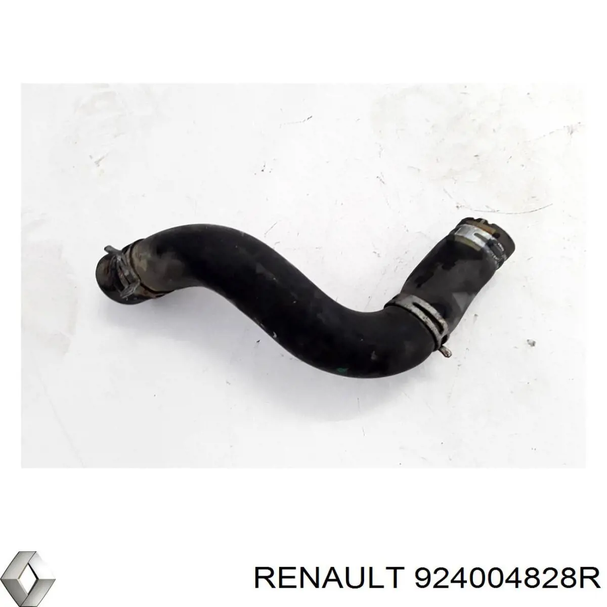  Renault (RVI) 924004828R ціна, від 30.76 USD