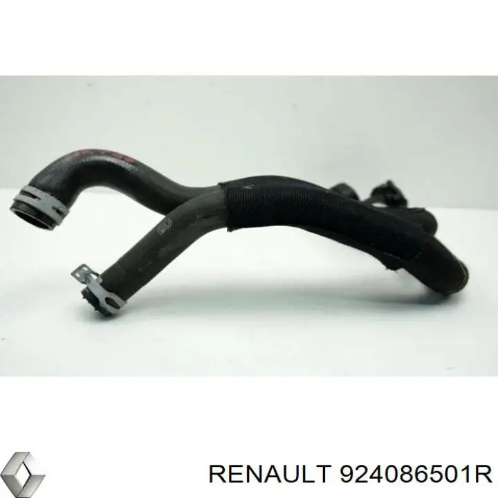  Renault (RVI) 924086501R