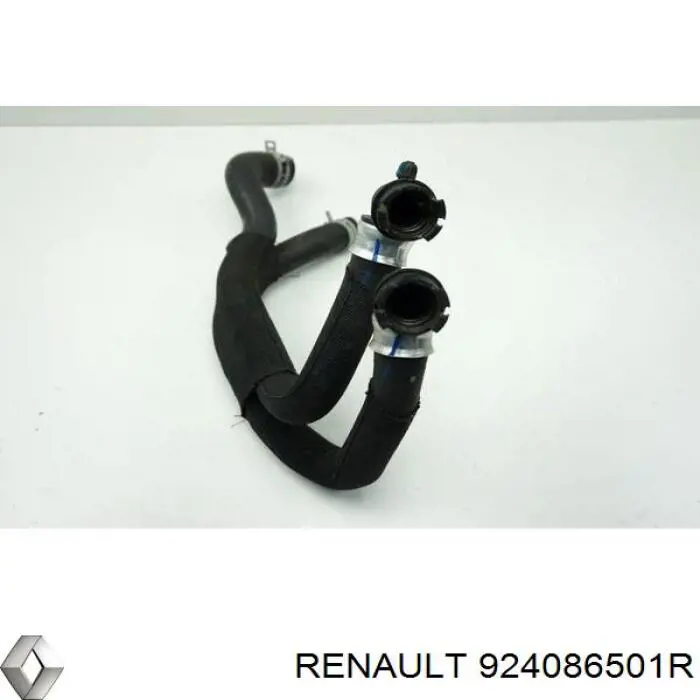 924086501R Renault (RVI) 