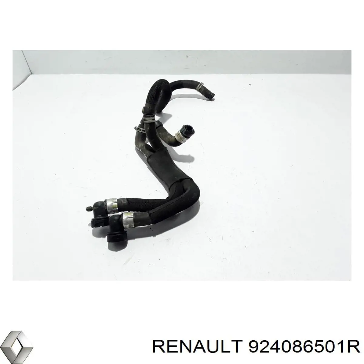  924086501R Renault (RVI)