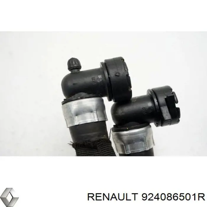 Купити 924086501R Renault (RVI) 