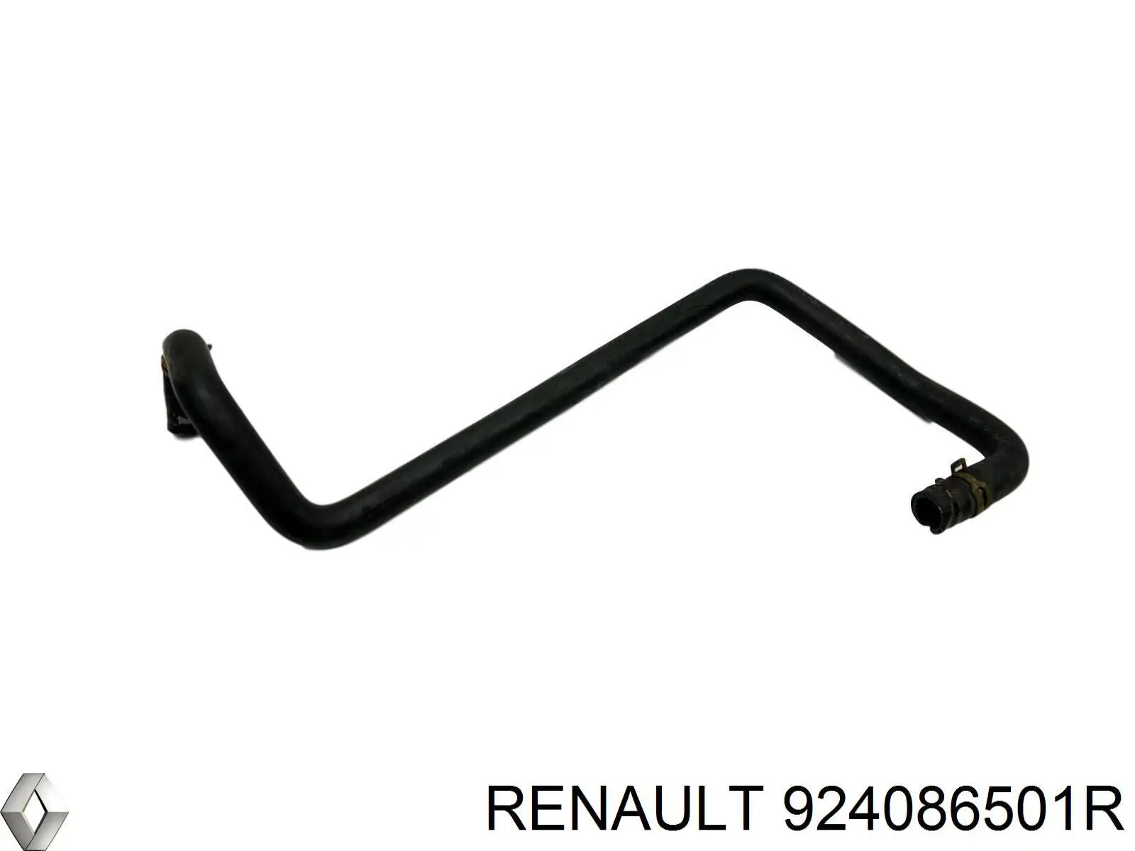 Купити 924086501R Renault (RVI) 