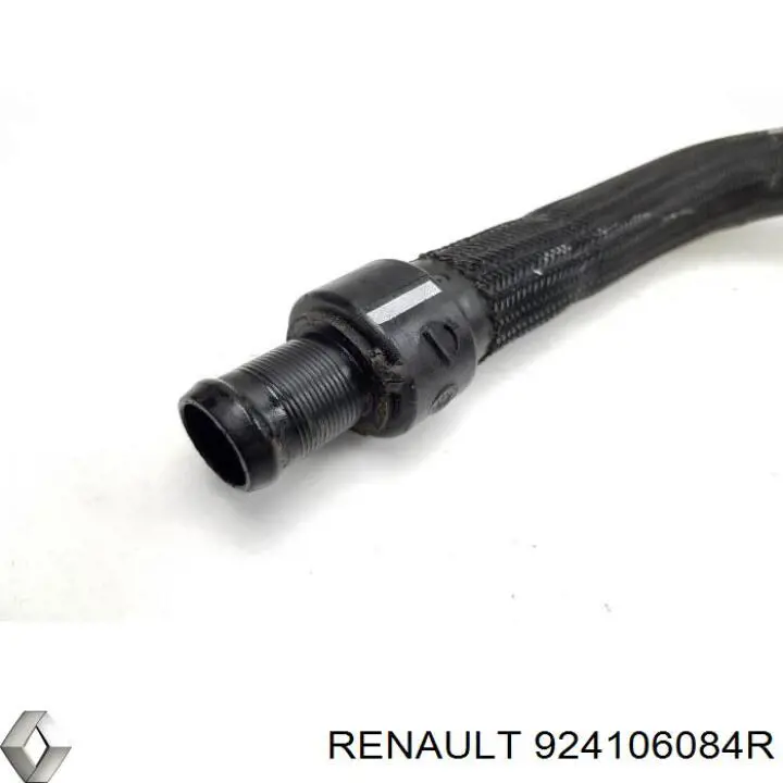 924106084R Renault (RVI) 