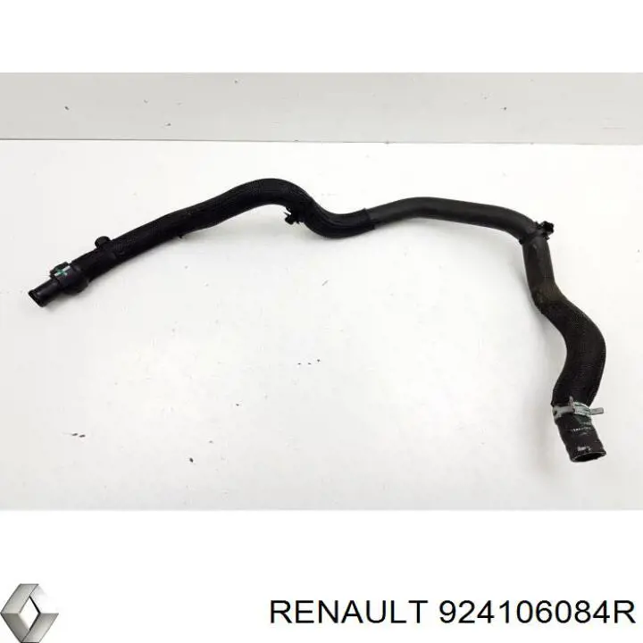 Купити 924106084R Renault (RVI) 