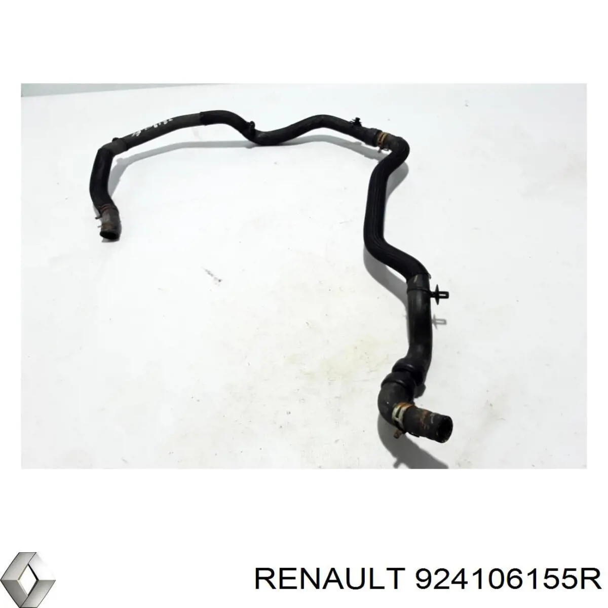924106155R Renault (RVI) 