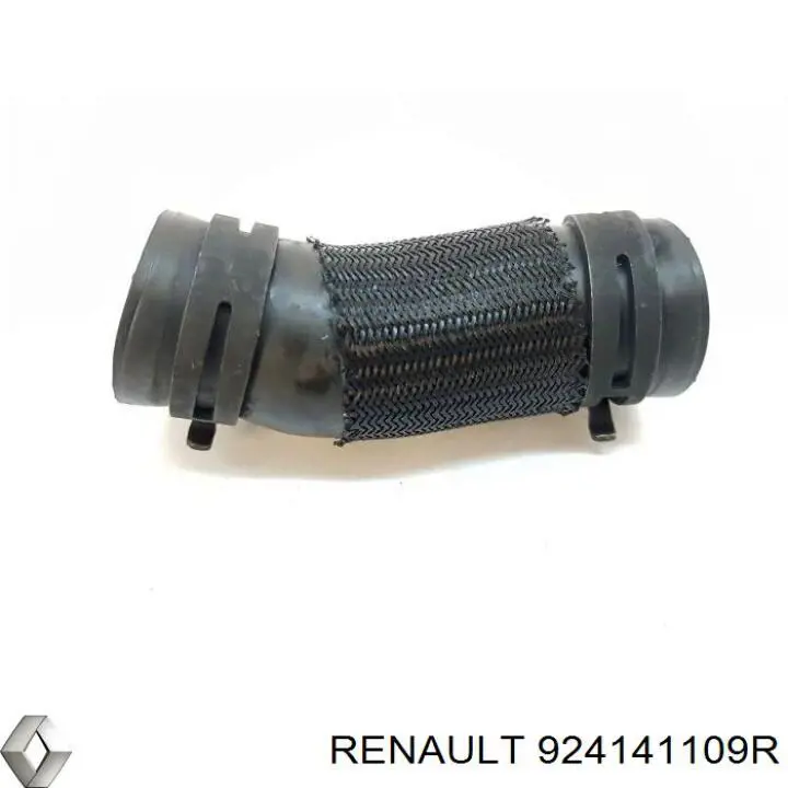 924141109R Renault (RVI) 