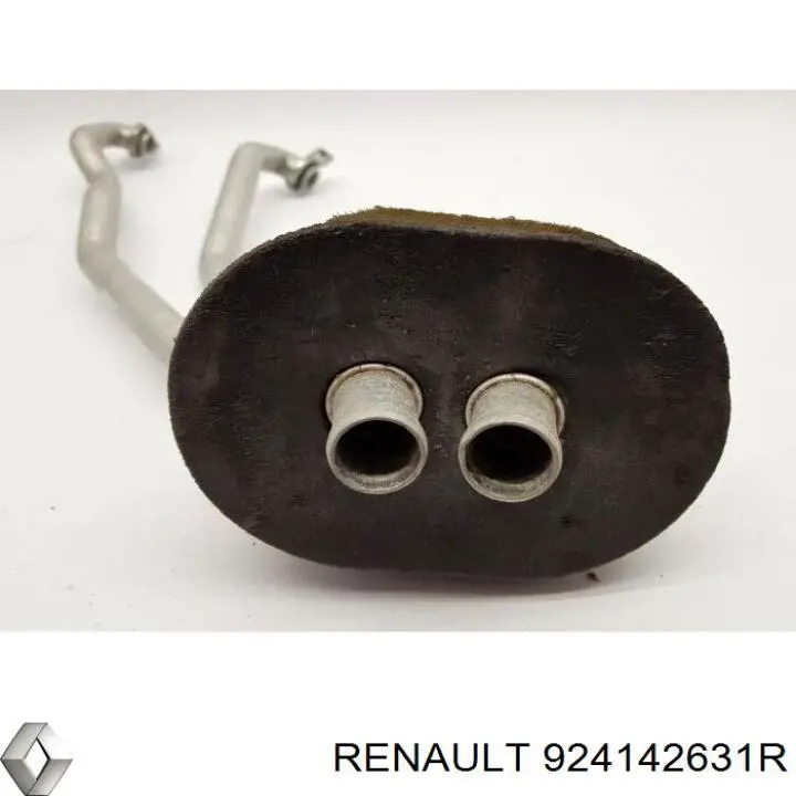 924142631R Renault (RVI) 