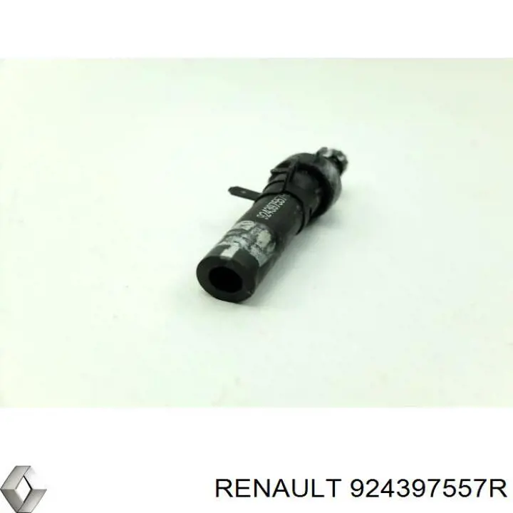 924397557R Renault (RVI) 