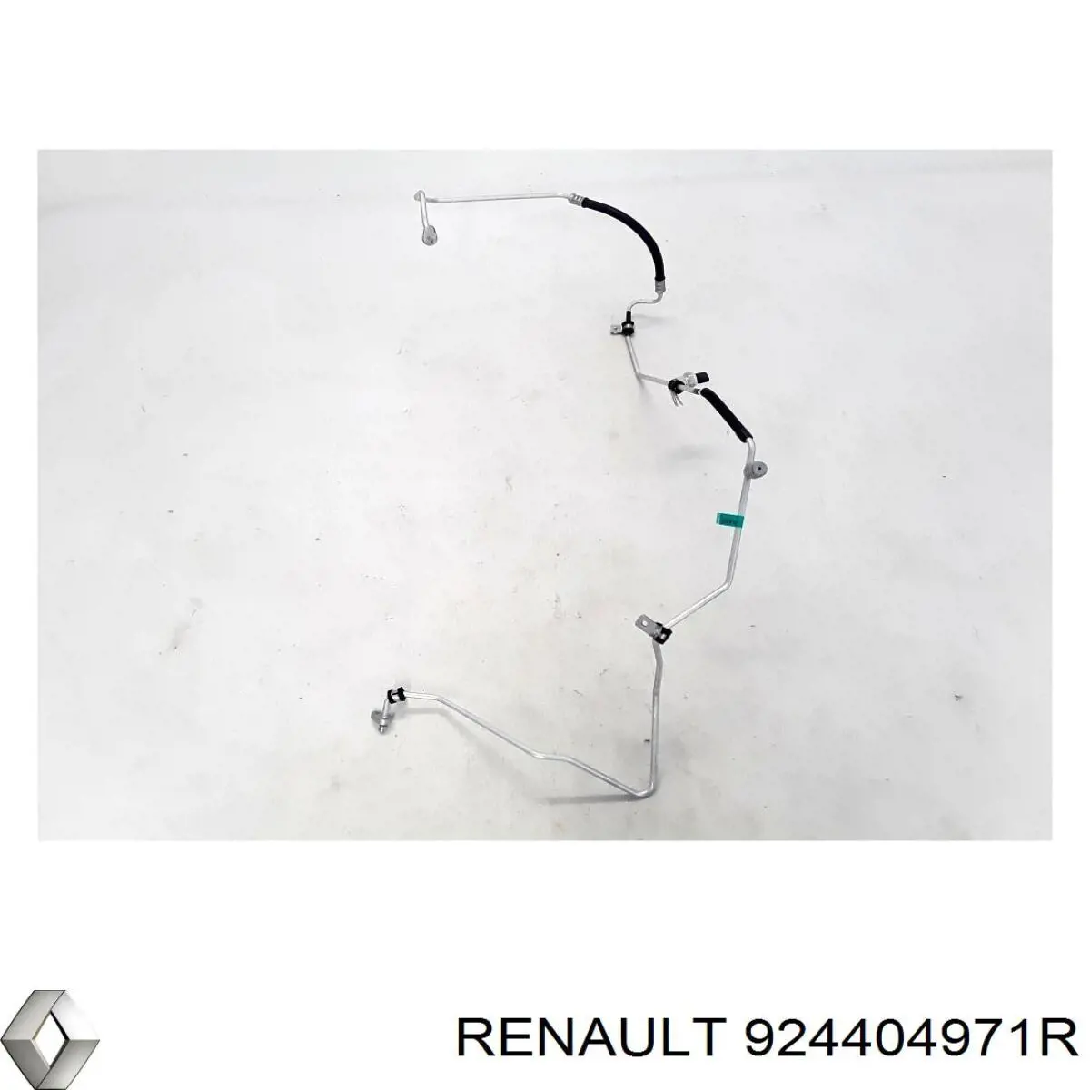  924404971R Renault (RVI)