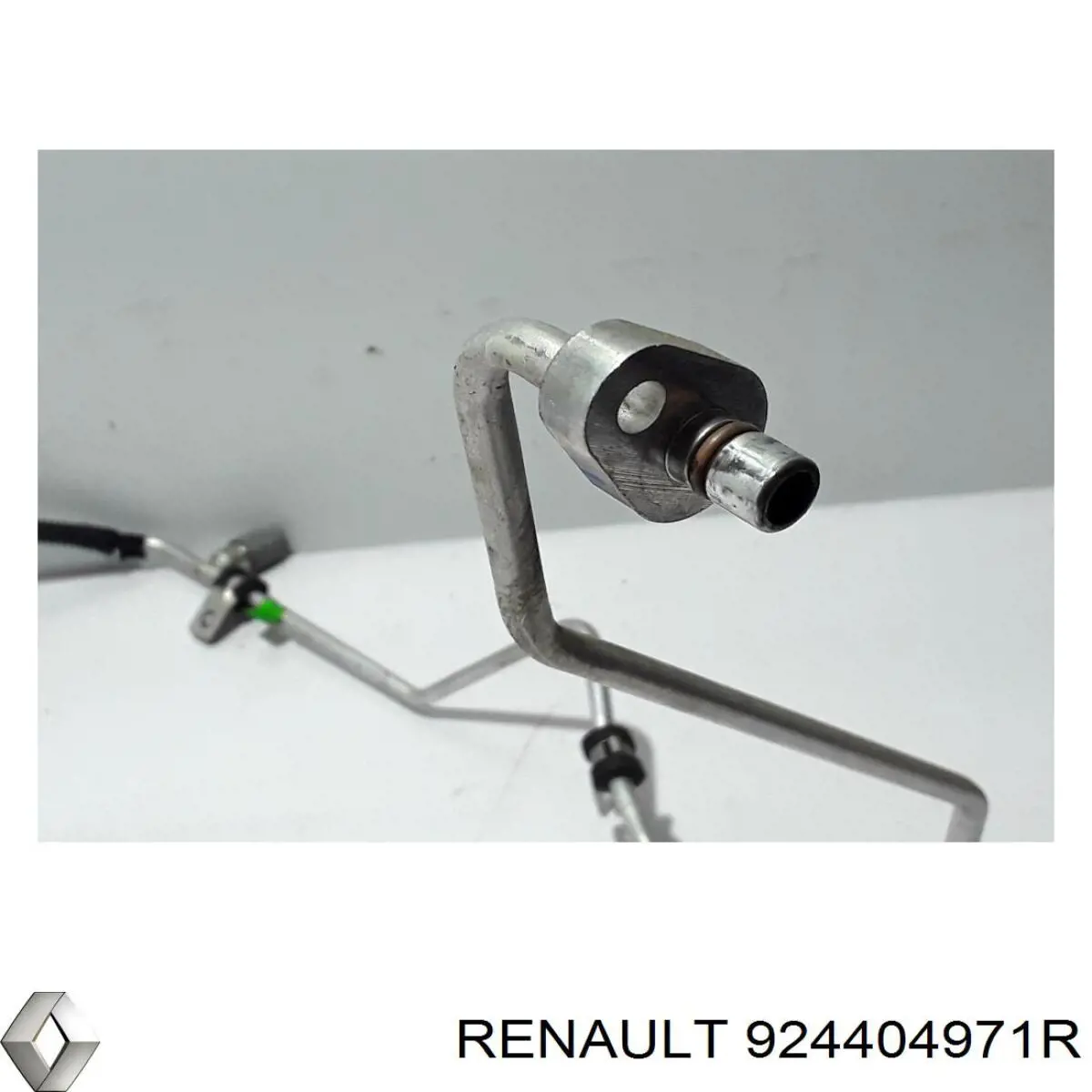 Купити 924404971R Renault (RVI) 