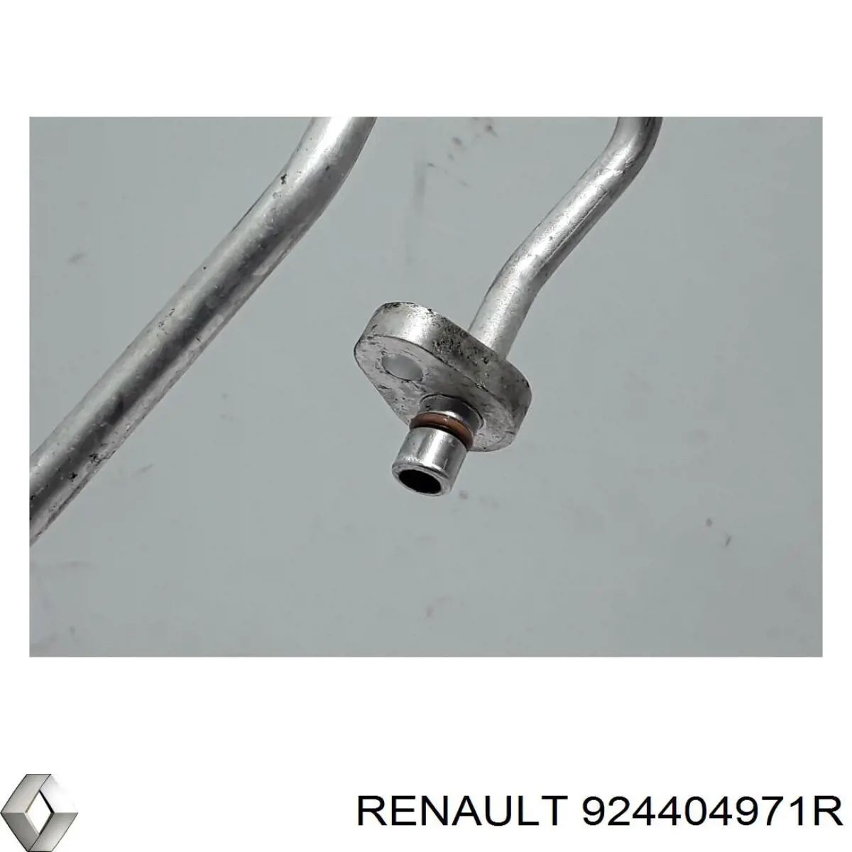 924404971R Renault (RVI) 